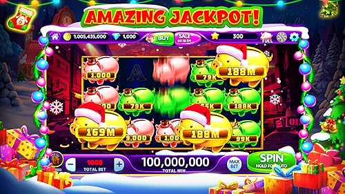 Slot Online dengan Grafis Terbaik yang Harus Anda Coba