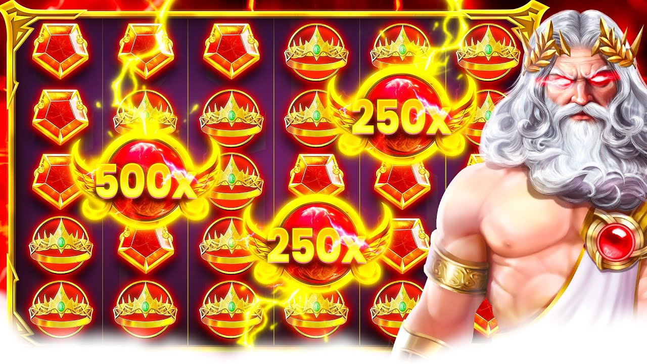 Slot Online vs Slot Fisik: Perbandingan Lengkap